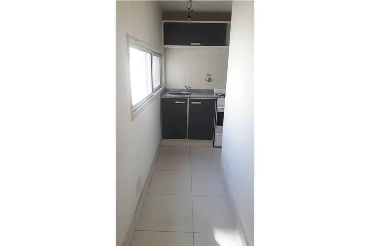 Foto de Alquiler Almagro Monoambiente Amenities, imagen 4