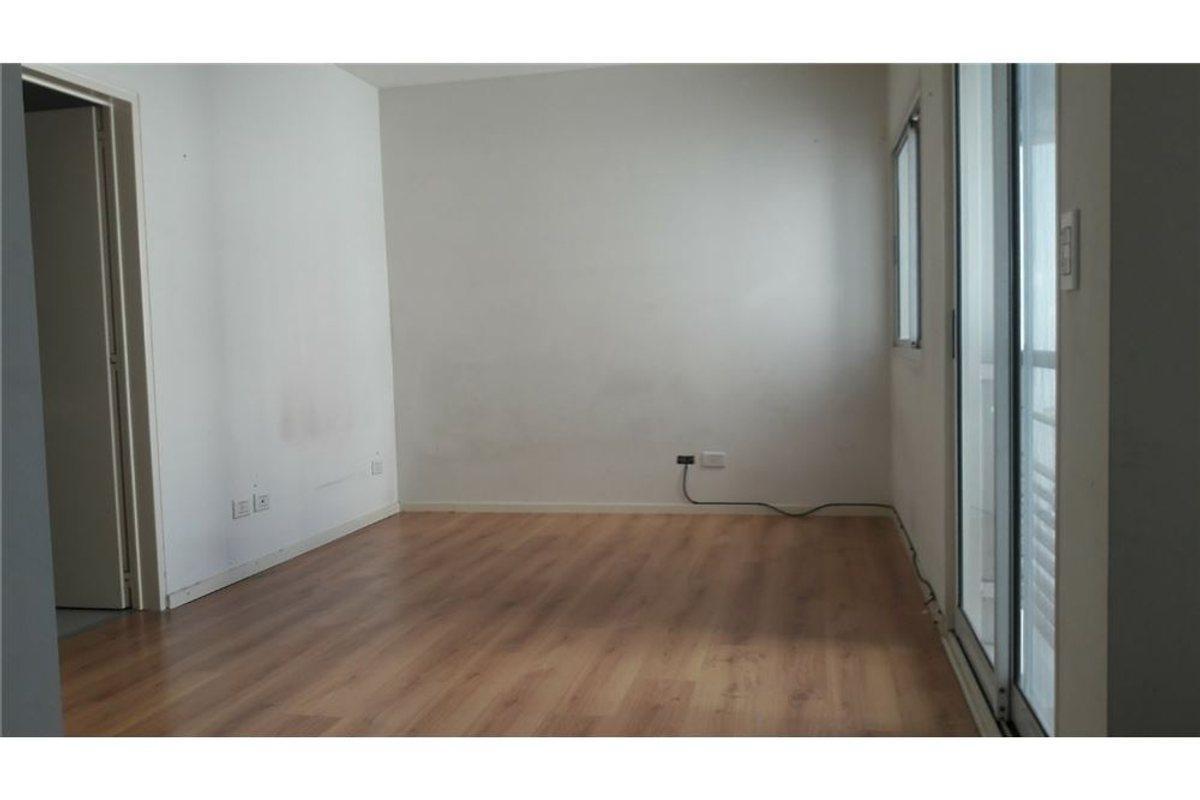 Foto de Alquiler Almagro Monoambiente Amenities, imagen 1