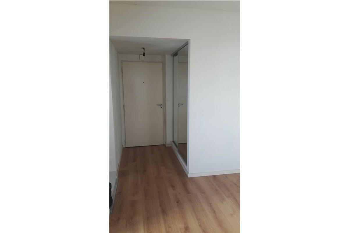 Foto de Alquiler Almagro Monoambiente Amenities, imagen 5