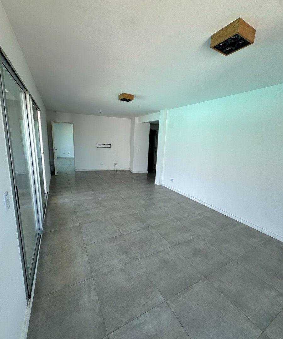 Foto de ALQUILER DEPARTAMENTO 4 AMBIENTES EN LAGOON PILAR, imagen 5