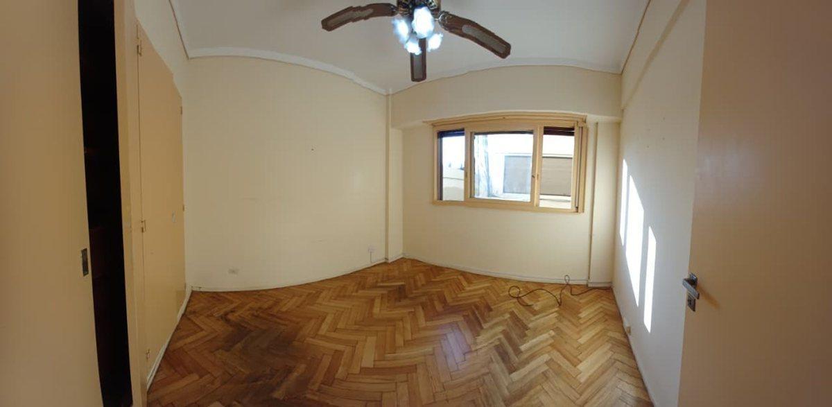 Foto de DEPARTAMENTO 2 AMBIENTES EN ALQUILER, imagen 2