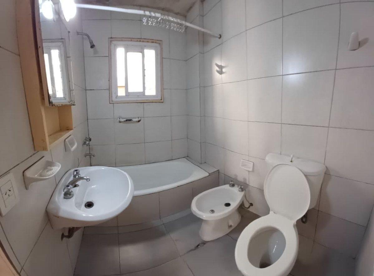 Foto de DEPARTAMENTO 2 AMBIENTES EN ALQUILER, imagen 4