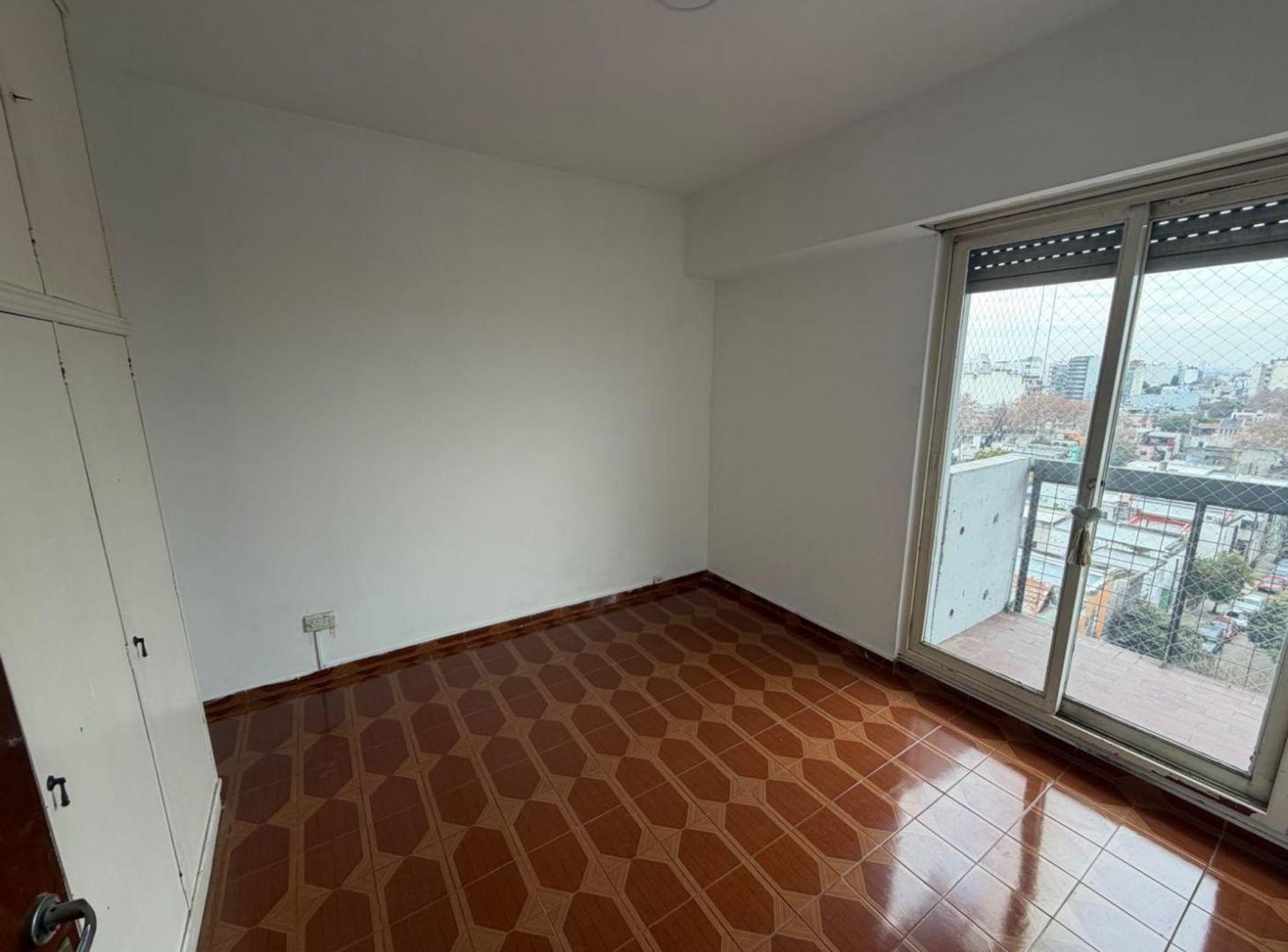 Foto de DEPARTAMENTO 3 AMBIENTES EN ALQUILER, imagen 5