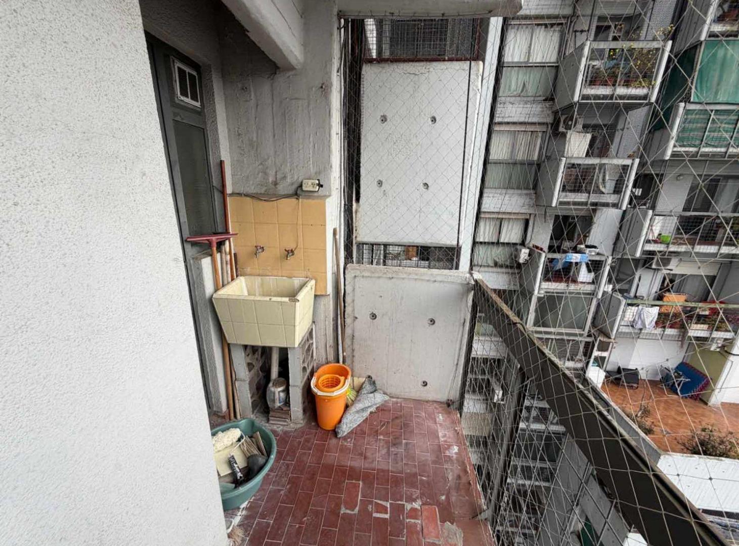 Foto de DEPARTAMENTO 3 AMBIENTES EN ALQUILER, imagen 4