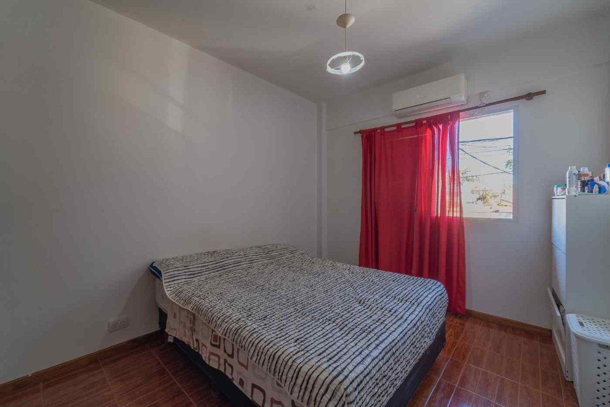 Foto de PH EN VENTA EN SAN ANDRES CON BALCON, imagen 5
