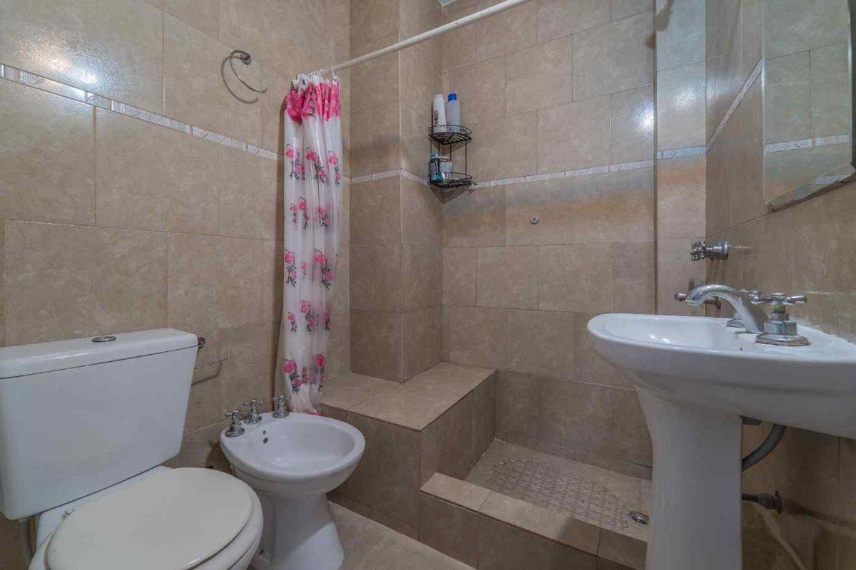 Foto de PH EN VENTA EN SAN ANDRES CON BALCON, imagen 3