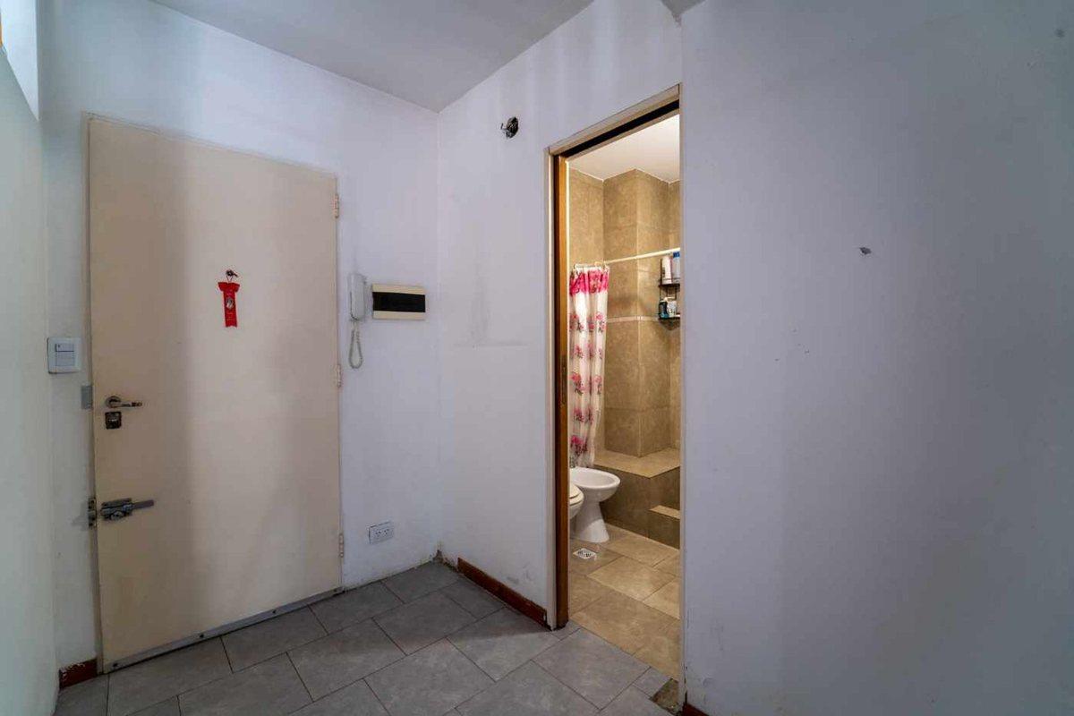 Foto de PH EN VENTA EN SAN ANDRES CON BALCON, imagen 4