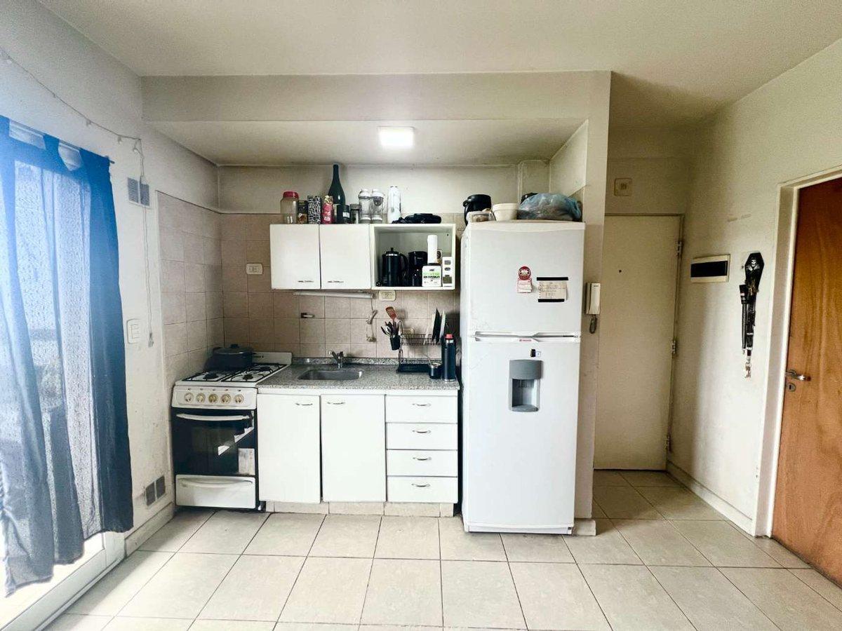 Foto de Venta Departamento 2 Ambientes Ciudad Evita, imagen 5