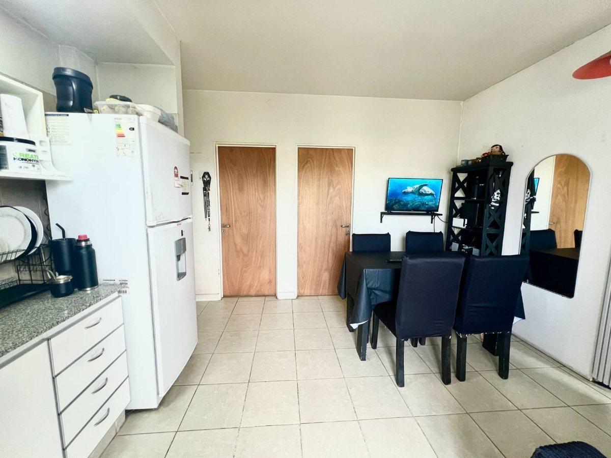 Foto de Venta Departamento 2 Ambientes Ciudad Evita, imagen 4