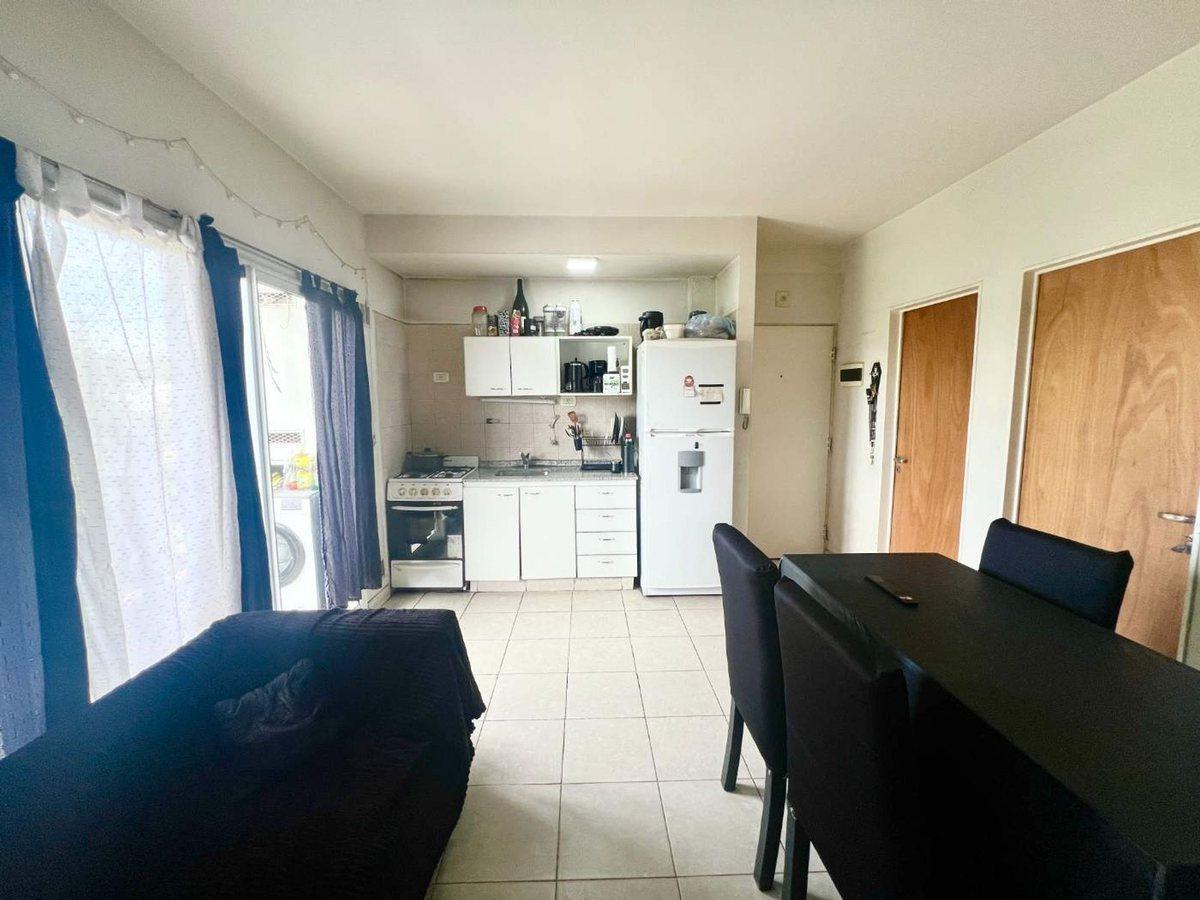 Foto de Venta Departamento 2 Ambientes Ciudad Evita, imagen 3