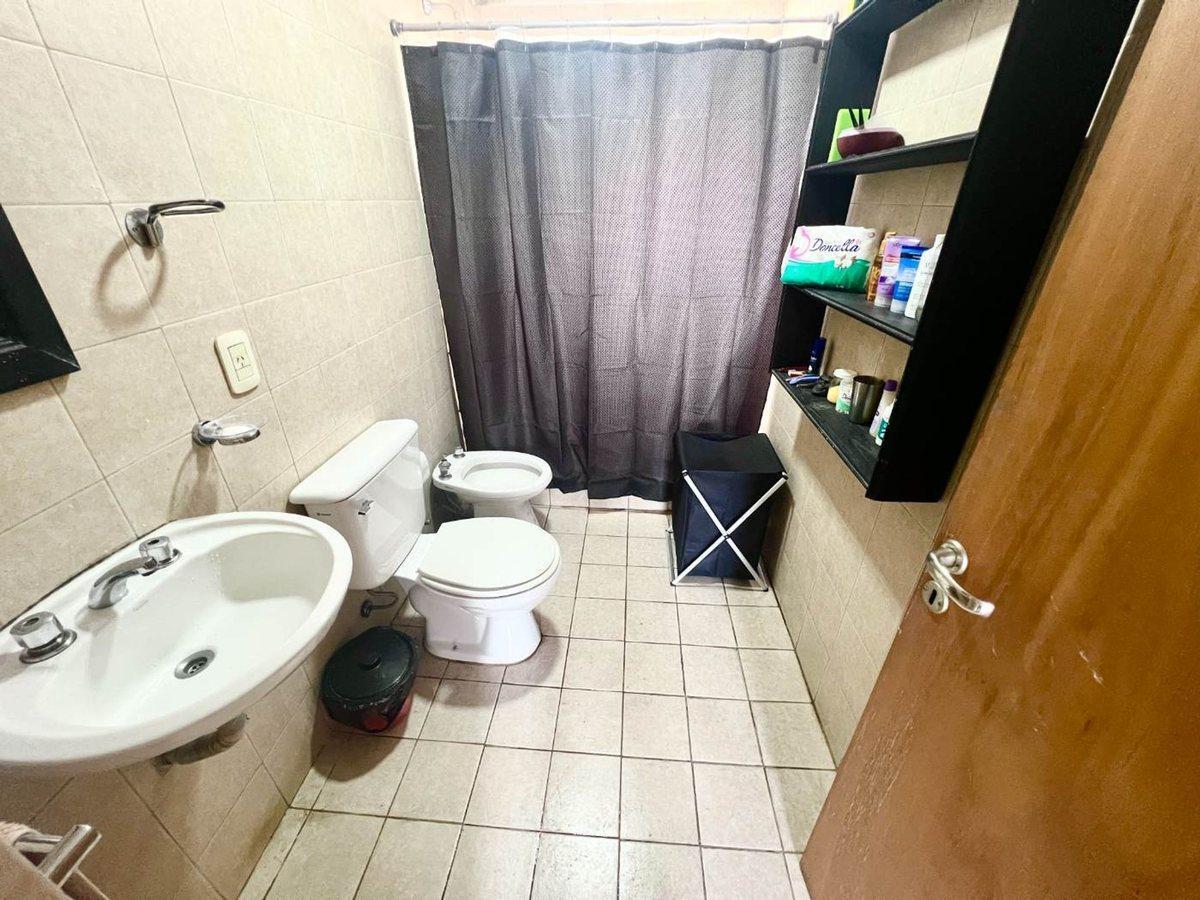 Foto de Venta Departamento 2 Ambientes Ciudad Evita, imagen 2