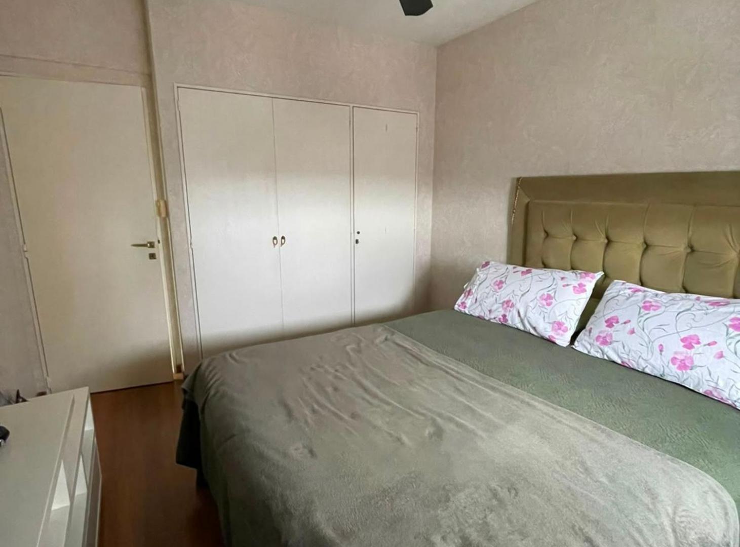 Foto de VENTA DEPTO SAAVEDRA 5 AMB PIS0 13 con COCHERA, imagen 2