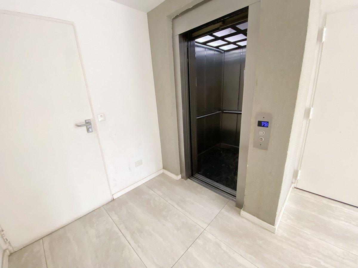 Foto de DEPARTAMENTO EN PALERMO / APTO CREDITO, imagen 3