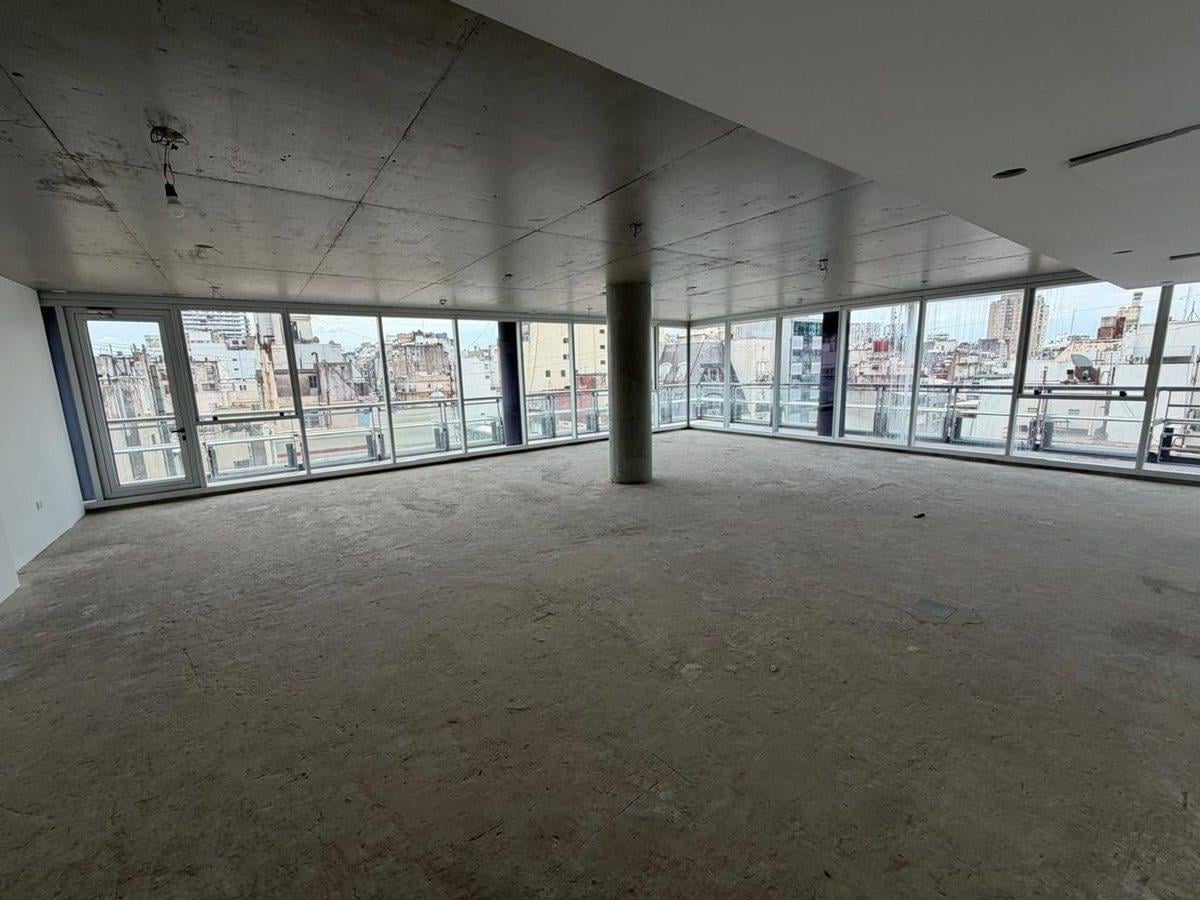 Foto de OFICINA EN VENTA A ESTRENAR, imagen 5