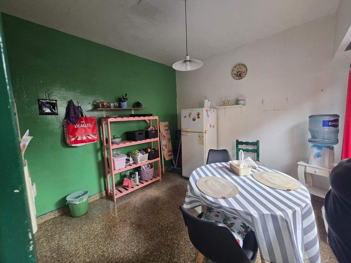 Foto de VENTA LOTE LOMAS DEL MIRADOR, imagen 1