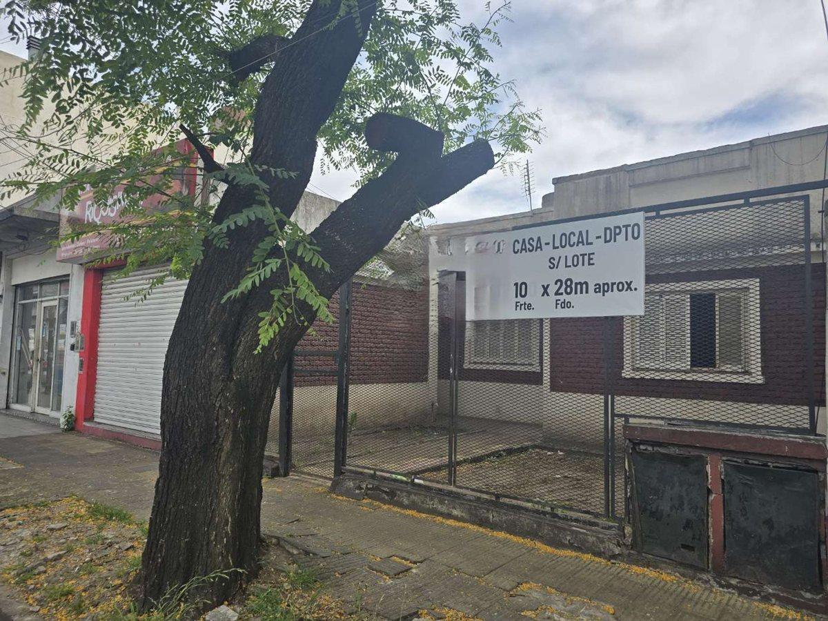 Foto de VENTA LOTE LOMAS DEL MIRADOR, imagen 4