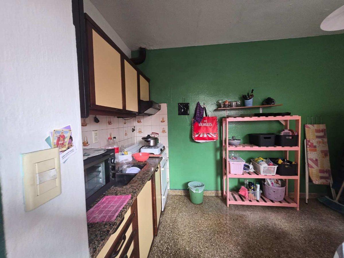 Foto de VENTA LOTE LOMAS DEL MIRADOR, imagen 2