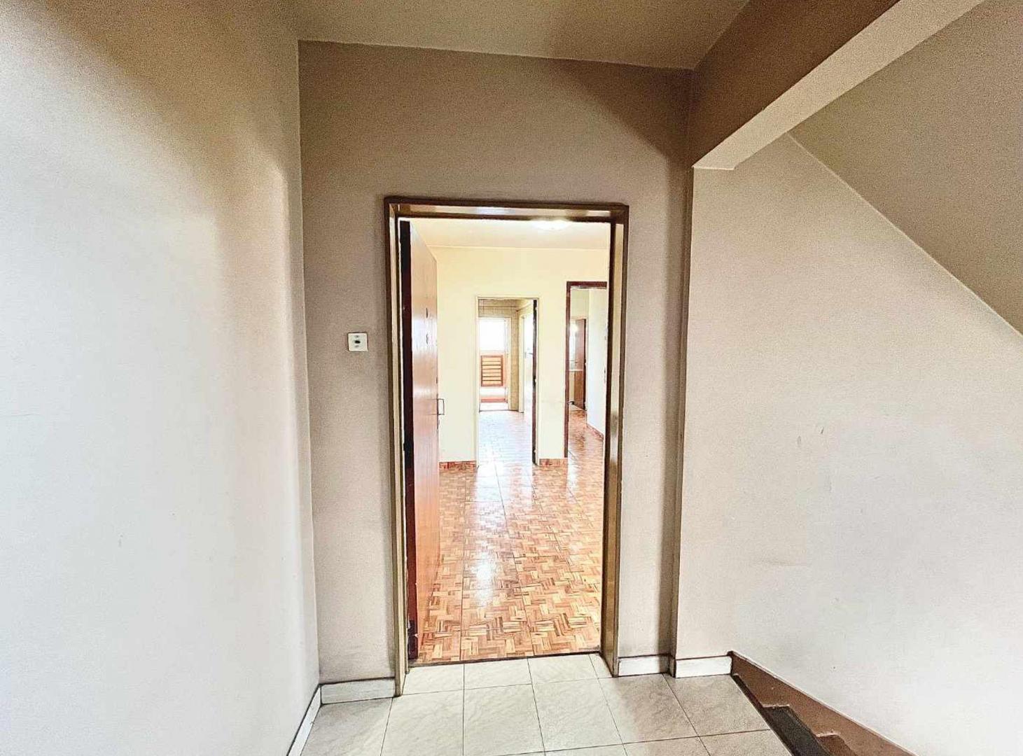 Foto de Tres ambientes C/ch piso alto, imagen 4
