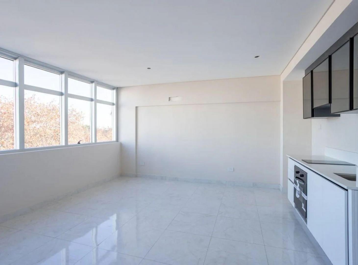 Foto de Monoambiente en Flores Amenities Apto Profesional, imagen 2