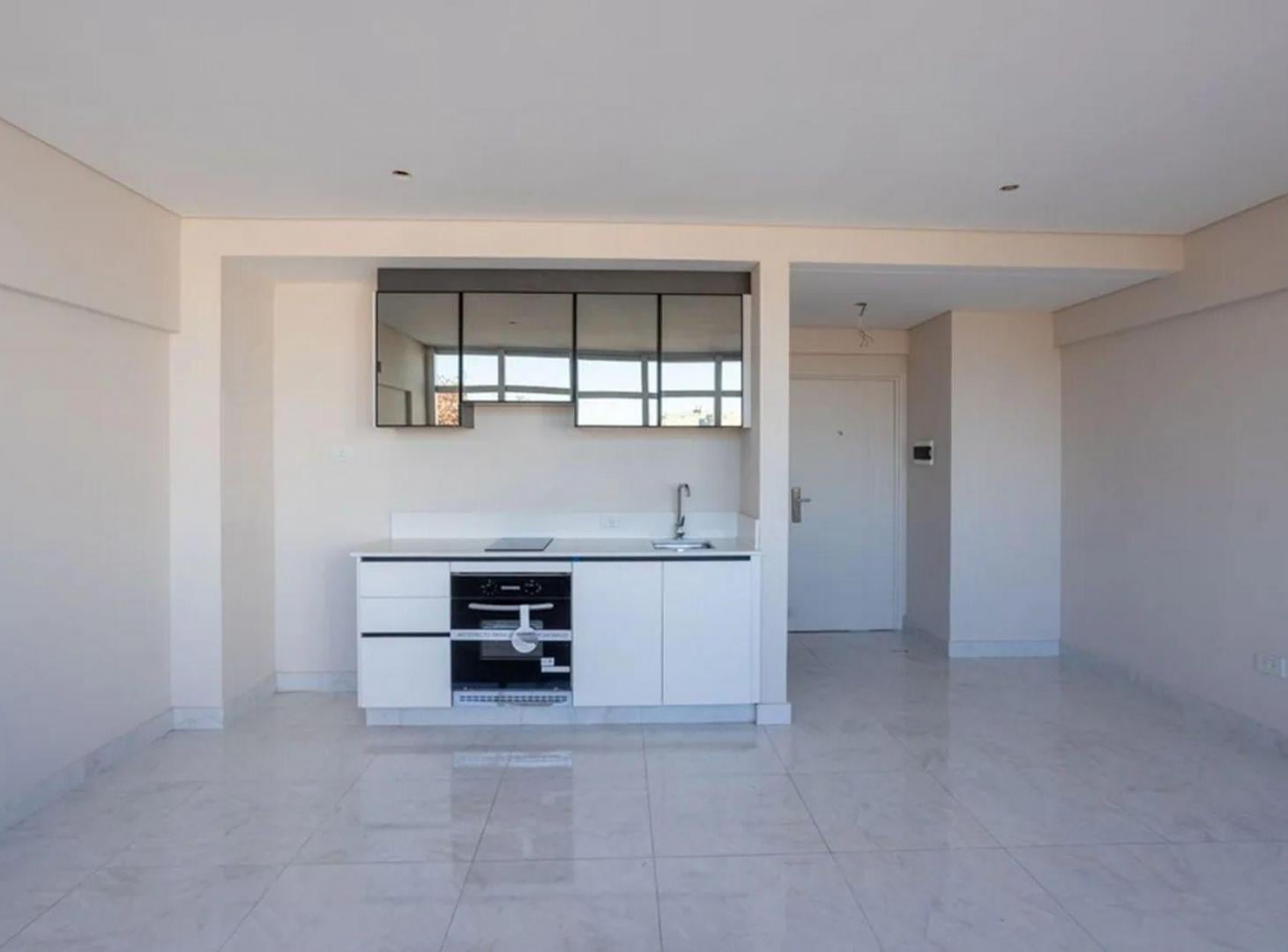 Foto de Monoambiente en Flores Amenities Apto Profesional, imagen 5
