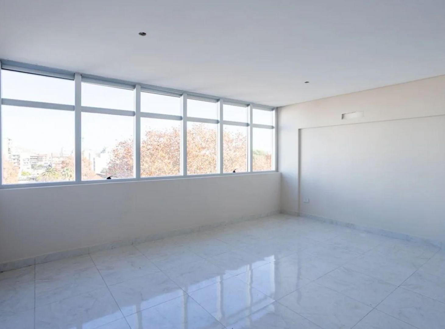 Foto de Monoambiente en Flores Amenities Apto Profesional, imagen 1
