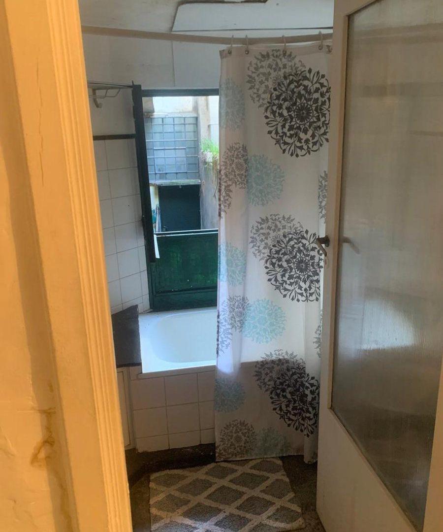Foto de PH 1 AMBIENTE VENTA SAN TELMO CON ENTRE PISO, imagen 4