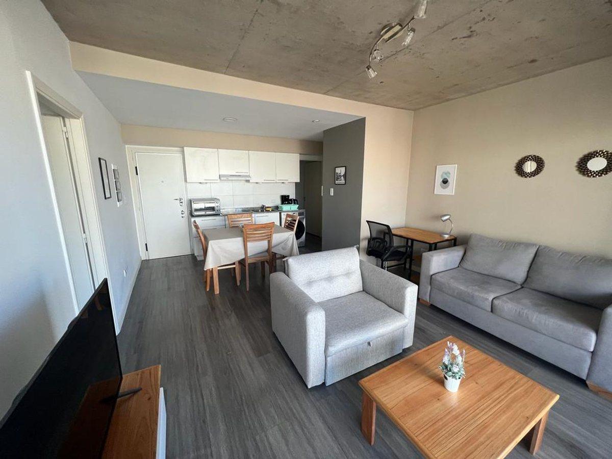 Foto de 2 AMBIENTES EN PALERMO AMENITIES -, imagen 1