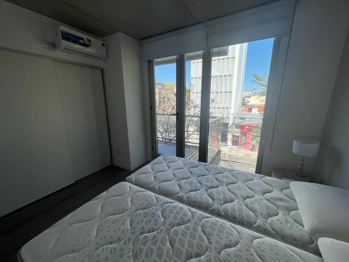 Foto de 2 AMBIENTES EN PALERMO AMENITIES -, imagen 3