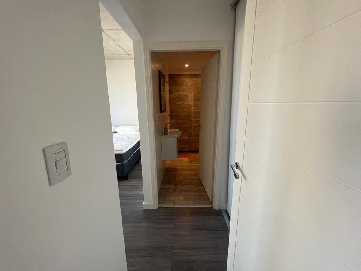 Foto de 2 AMBIENTES EN PALERMO AMENITIES -, imagen 2