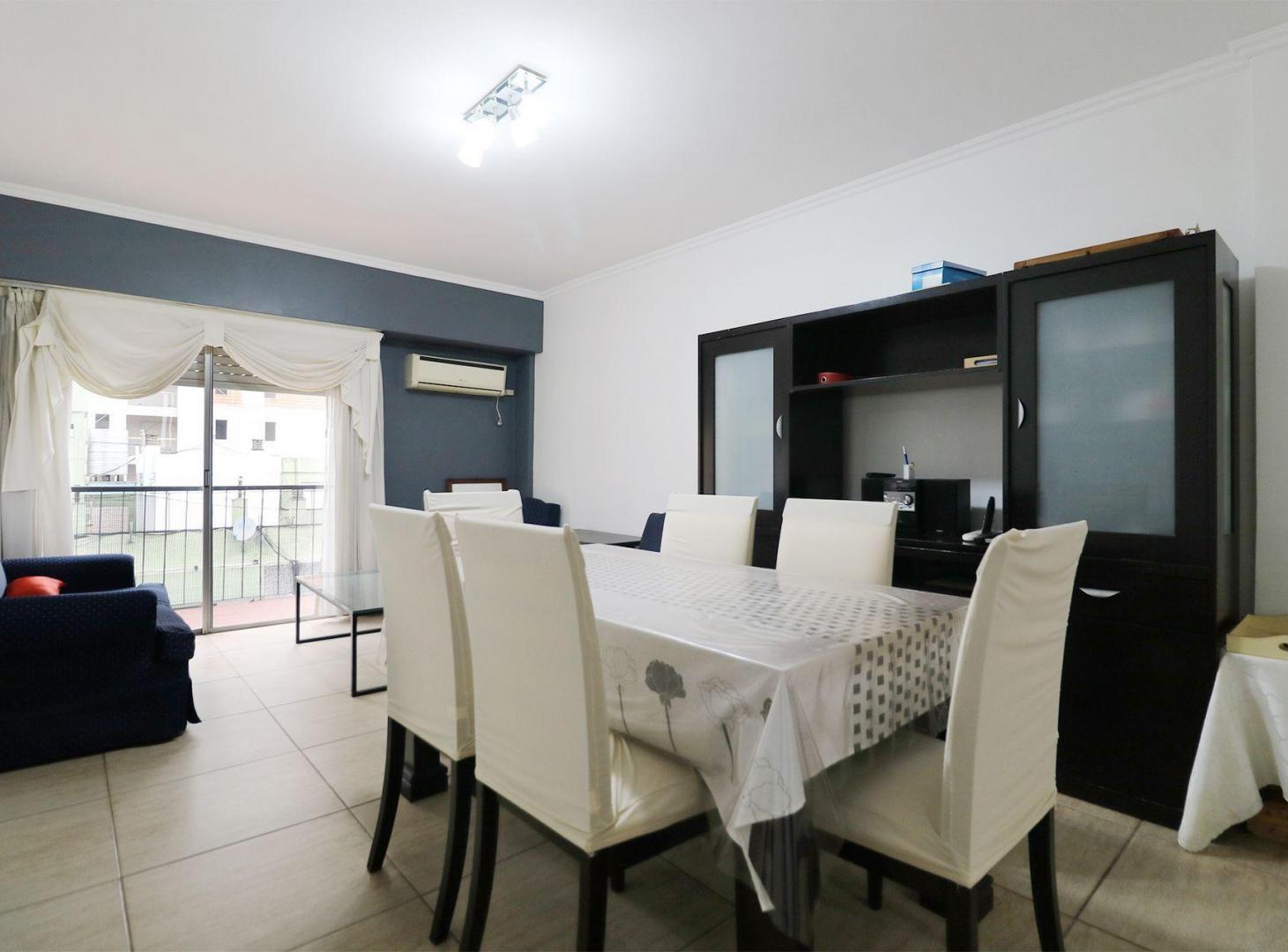 Foto de VENTA DEPARTAMENTO 3 AMB CON BALCON LANUS CENTRO, imagen 1