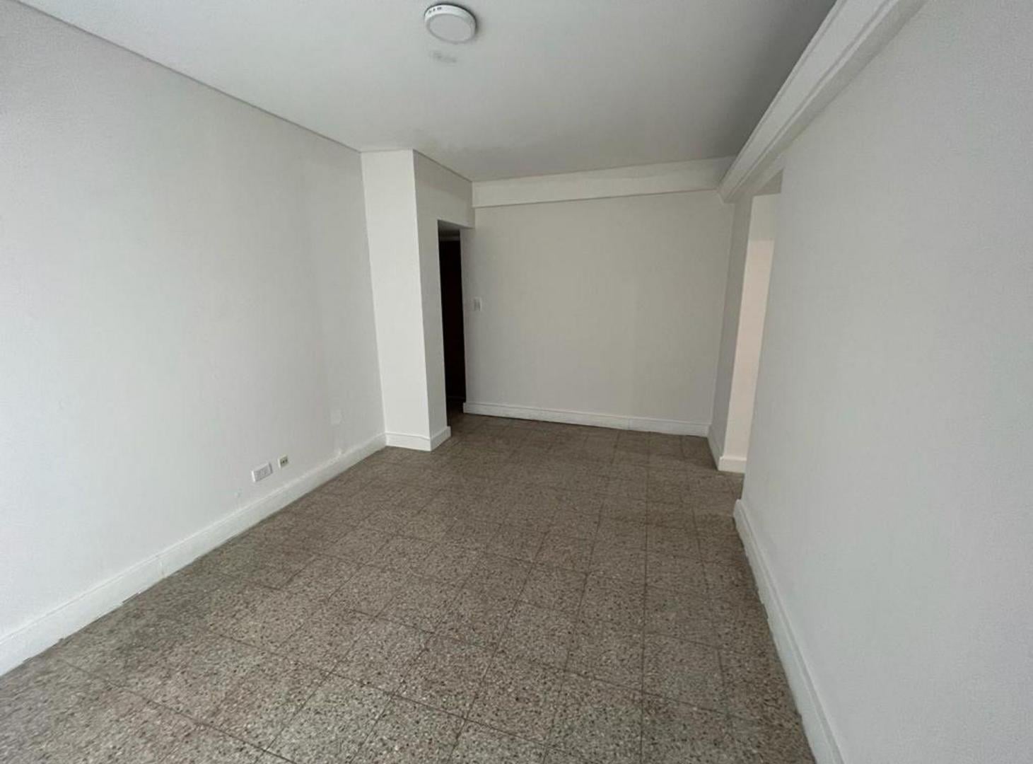 Foto de Departamento 2 ambientes en alquiler Villa Crespo, imagen 3