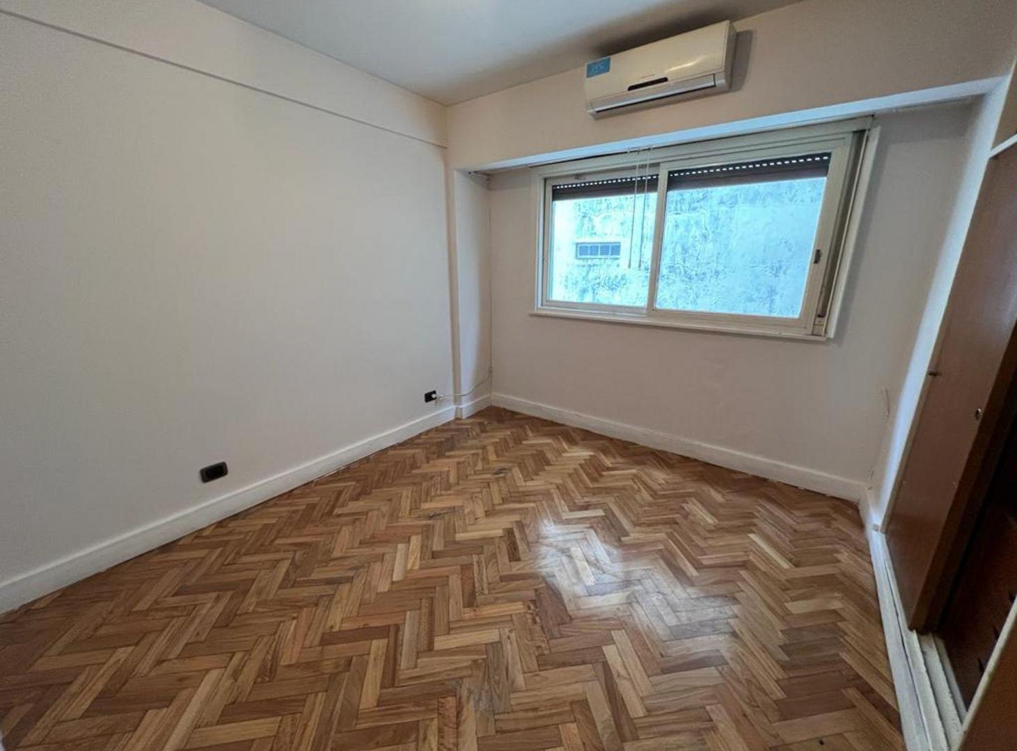 Foto de Departamento 2 ambientes en alquiler Villa Crespo, imagen 1