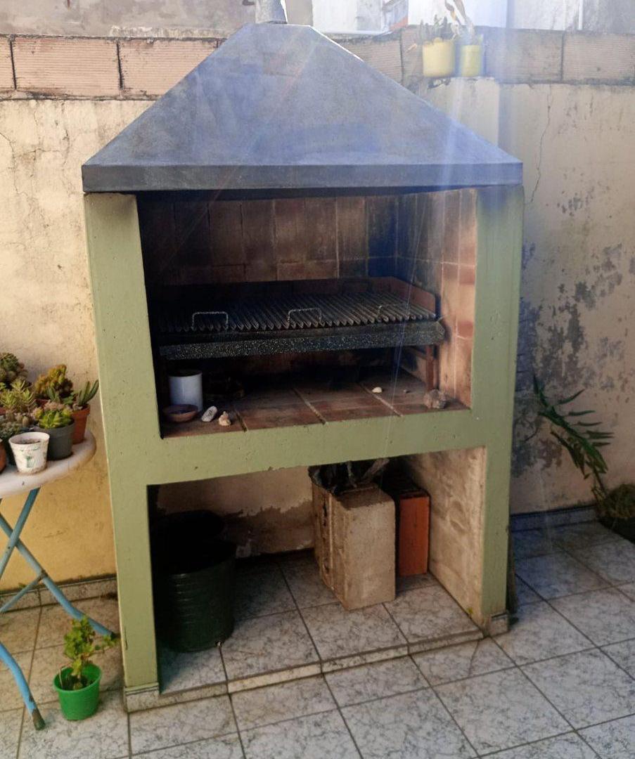 Foto de VENTA PH 3 AMBIENTES VILLA BALLESTER PATIO TERRAZA, imagen 3