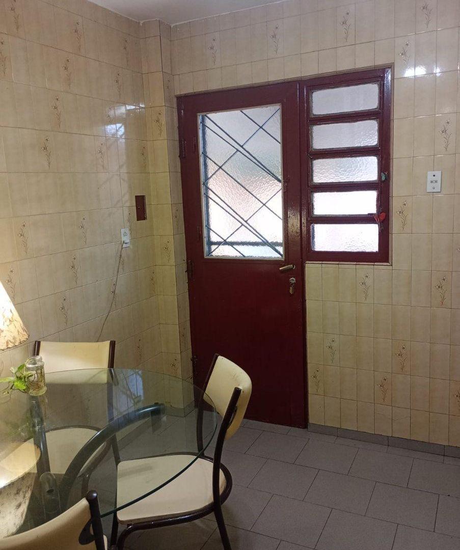 Foto de VENTA PH 3 AMBIENTES VILLA BALLESTER PATIO TERRAZA, imagen 4