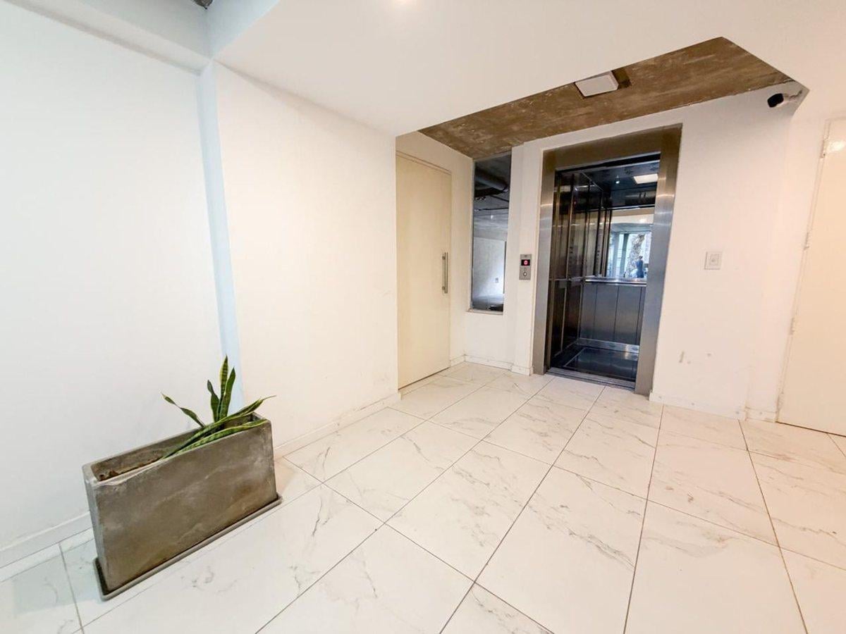 Foto de DEPARTAMENTO EN VENTA EN PARQUE CHAS, imagen 4