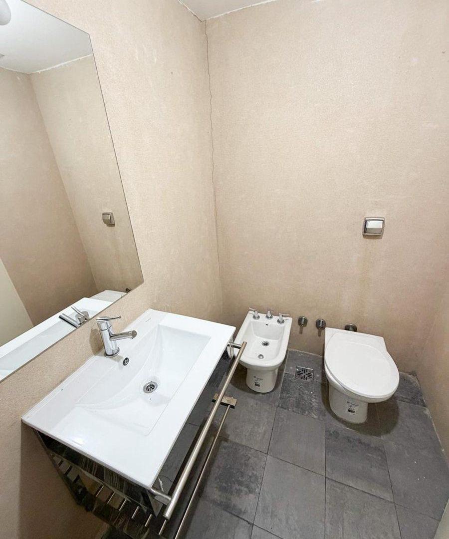 Foto de DEPARTAMENTO EN VENTA EN PARQUE CHAS, imagen 3
