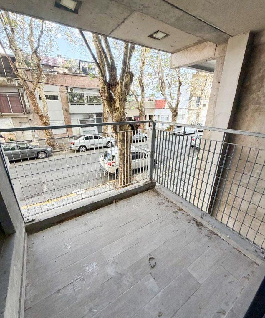 Foto de DEPARTAMENTO EN VENTA EN PARQUE CHAS, imagen 2