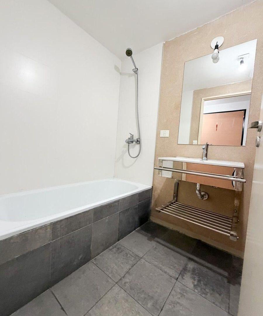 Foto de DEPARTAMENTO EN VENTA EN PARQUE CHAS, imagen 5