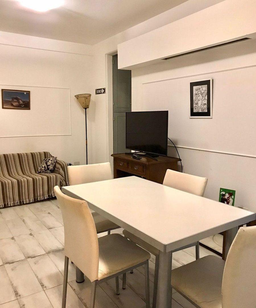 Foto de DEPARTAMENTO 2 AMBIENTES VENTA BELGRANO, imagen 2