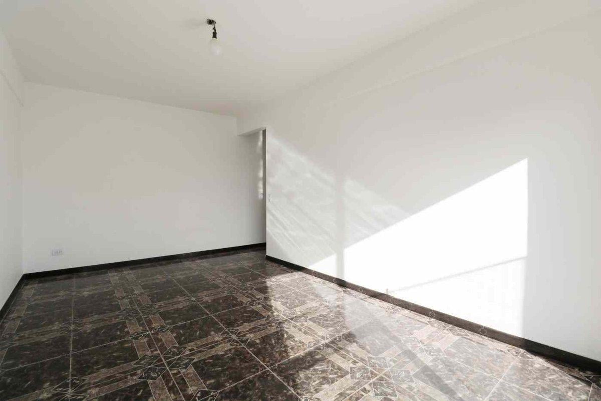 Foto de Venta dep. 3 amb Almagro, c/balc y coch. c/renta, imagen 4