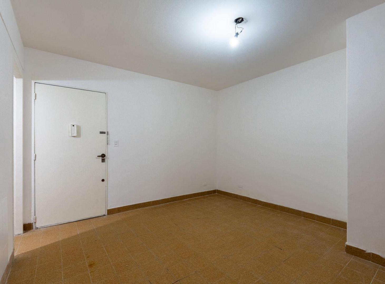 Foto de VENTA DEPARTAMENTO 2 AMBIENTES ALMAGRO, imagen 5