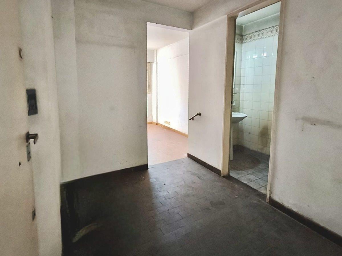Foto de Dos ambientes apto profesional, imagen 5