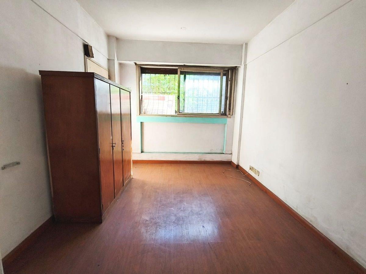 Foto de Dos ambientes apto profesional, imagen 2