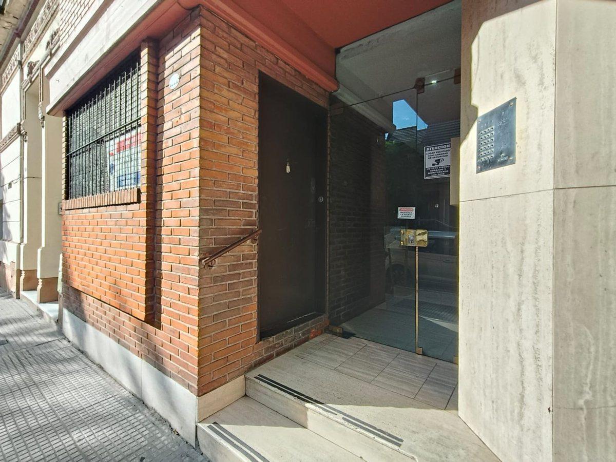 Foto de Dos ambientes apto profesional, imagen 4