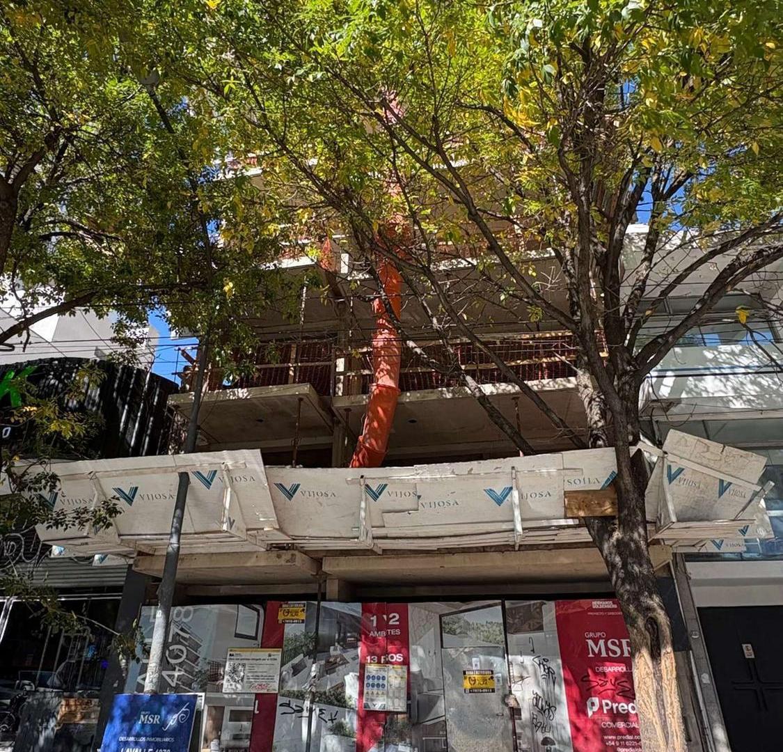 Foto de Oportunidad en Almagro, imagen 5