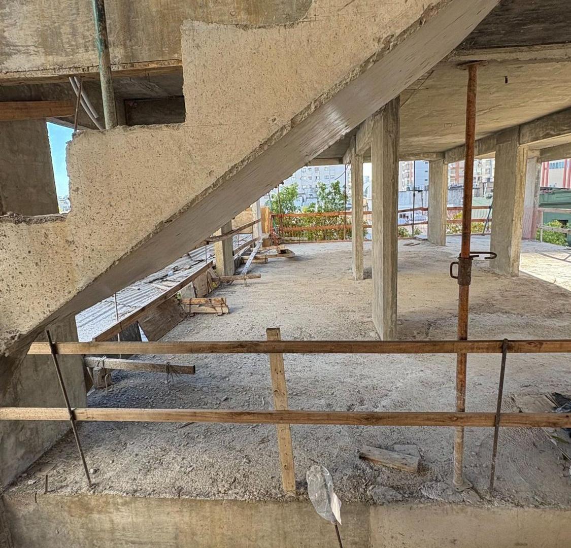 Foto de Oportunidad en Almagro, imagen 4