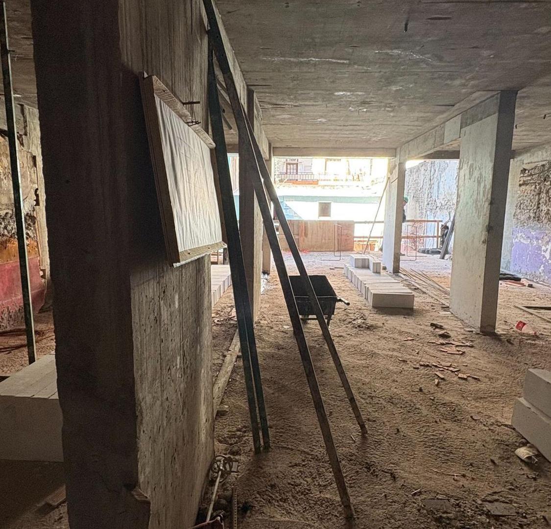 Foto de Oportunidad en Almagro, imagen 2