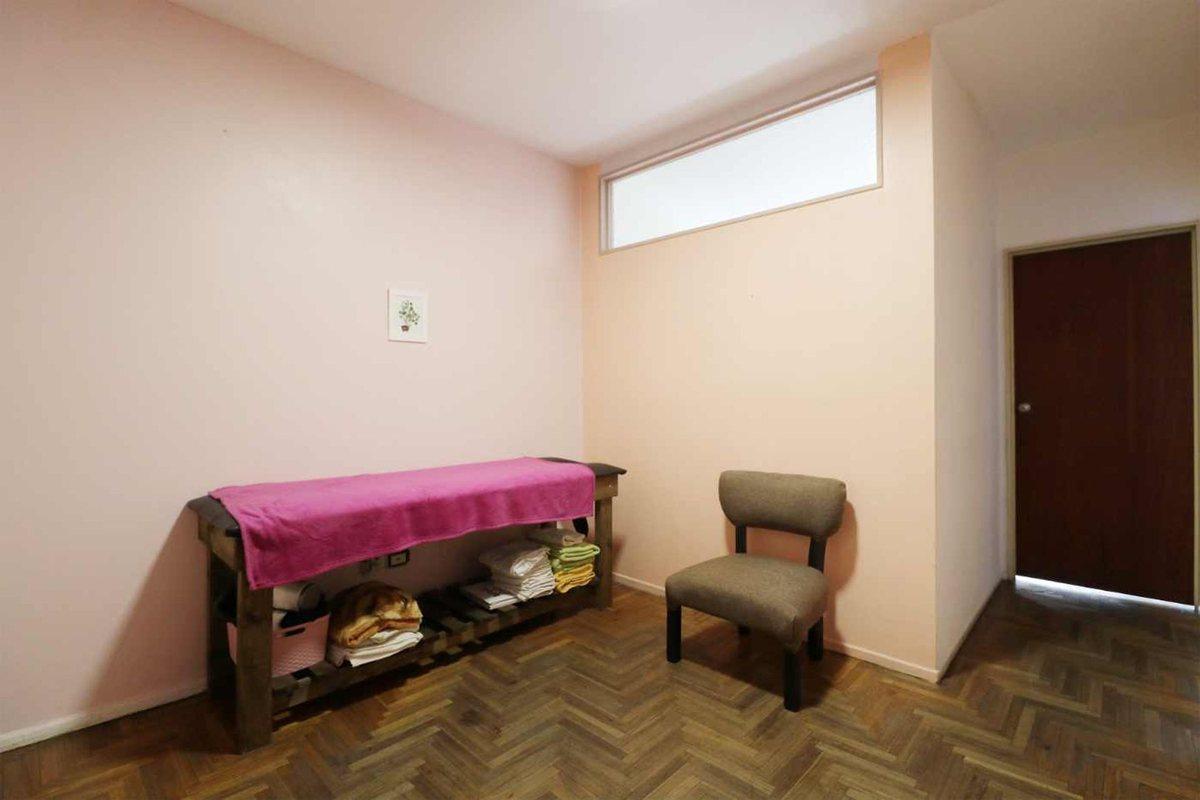 Foto de Venta depto. Tribunales monoambiente div. balcòn, imagen 3