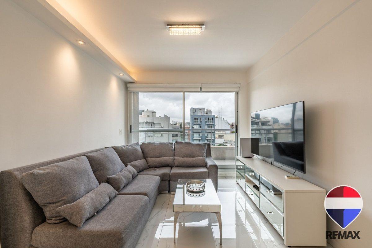 Foto de DEPARTAMENTO 3 AMBIENTES PILETA TERRAZA PROPIA, imagen 1