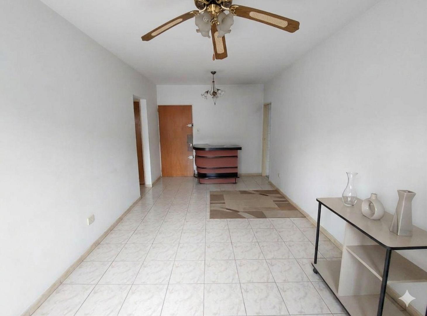 Foto de Venta dpto Villa Crespo 2 Ambientes Apto Credito, imagen 1